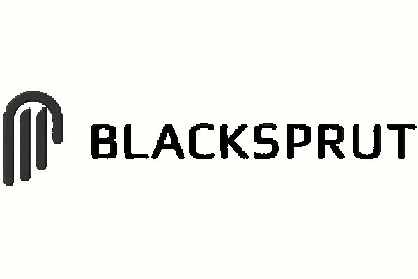 Блекспрут зеркала blacksprutfshop top