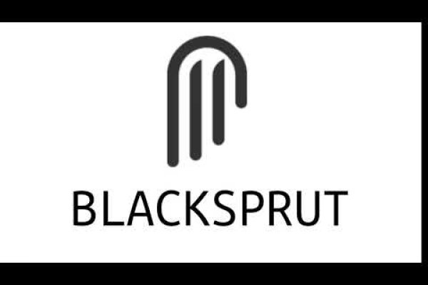 Black sprut onion 1blacksprut me