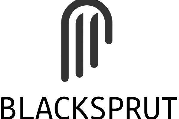 Black sprut bs2link co