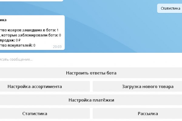 2fa код blacksprut где взять как получить