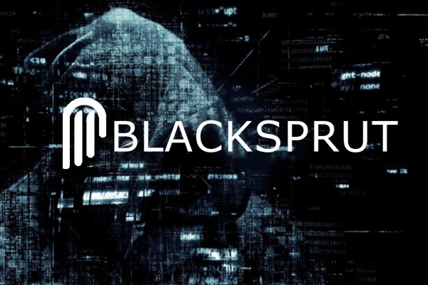 Тор blacksprut 5pw