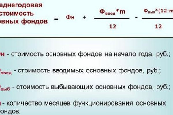 Рабочая ссылка на blacksprut