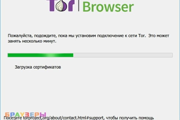 Https blacksprut net ru